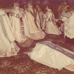 oryginalne zdjęcia archiwalne