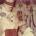 oaw 19850112 001 002