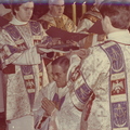 oaw 19850112 001 004