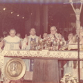 oaw 19850112 001 006