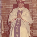 oaw 19850112 001 008