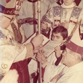 oaw 19850112 001 009