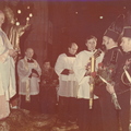 oaw 19850112 001 012