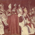 oaw 19850112 001 013