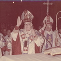 oaw 19850112 001 015
