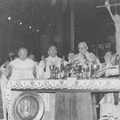oaw 19850112 001 023