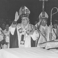 oaw 19850112 001 025