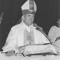 oaw 19850112 001 029
