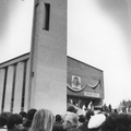 oaw 19841111 002 013