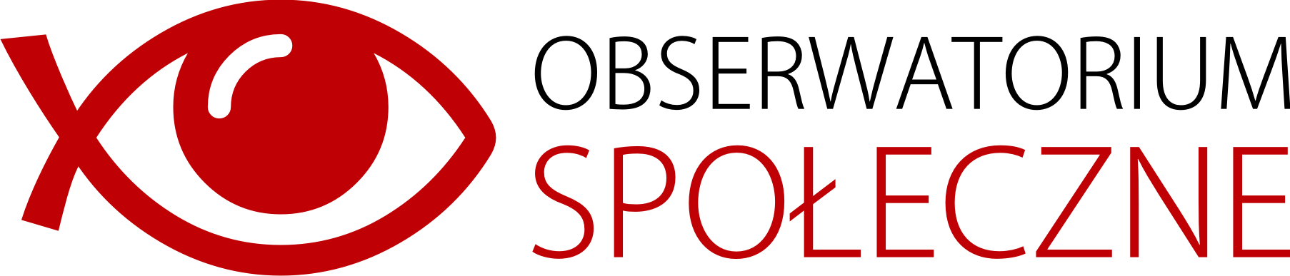 logo_obserwatorium
